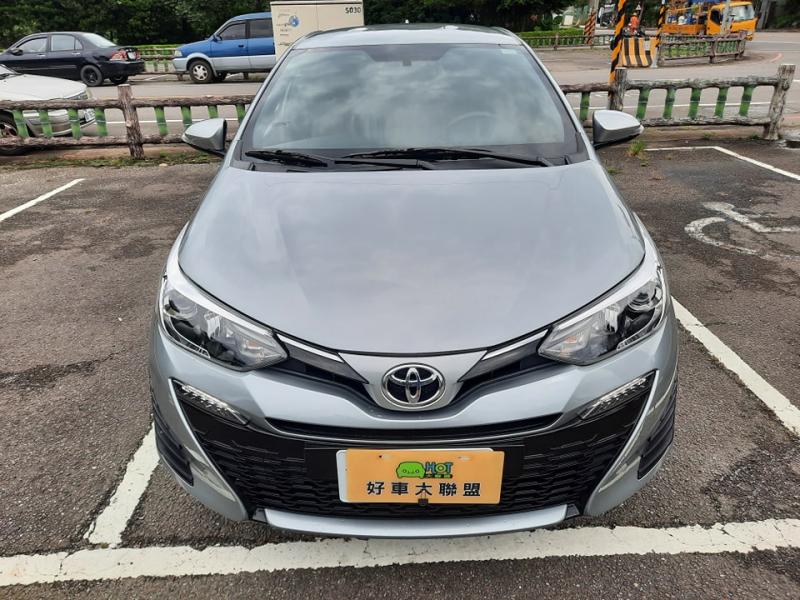 Toyota(ץ)