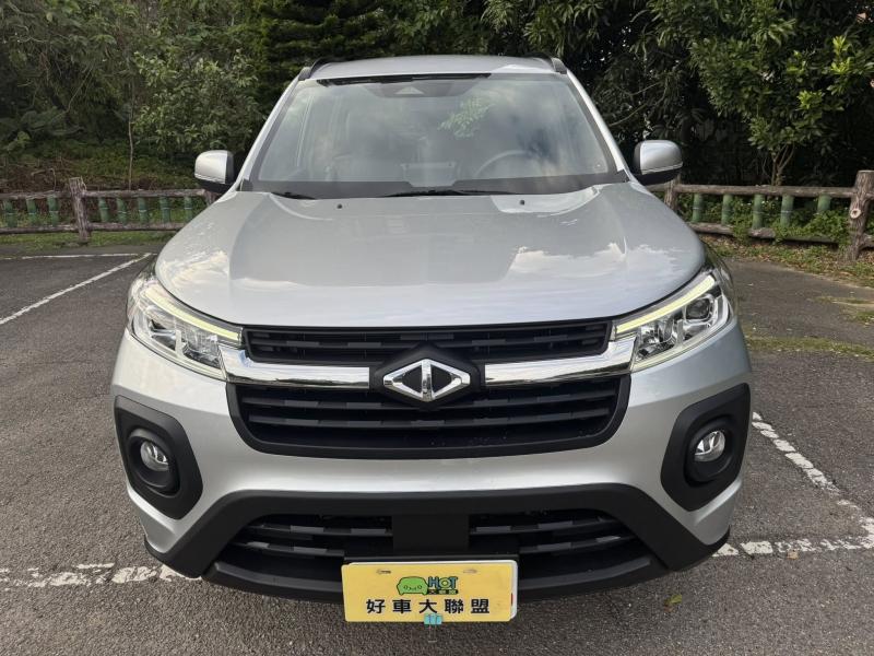 Mitsubishi(�T��)