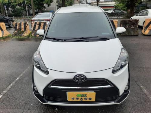 Toyota(ץ)
