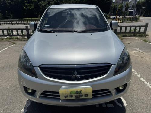 Mitsubishi(T)