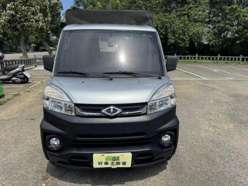 Mitsubishi(T) Veryca <br><font color=blue size=3>1.5 ۱