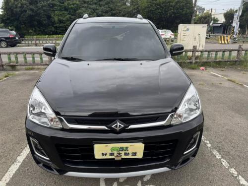 Mitsubishi(T)