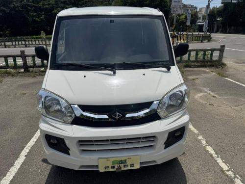 Mitsubishi(T) Veryca <br><font color=blue size=3>}8Hy u]3Uh