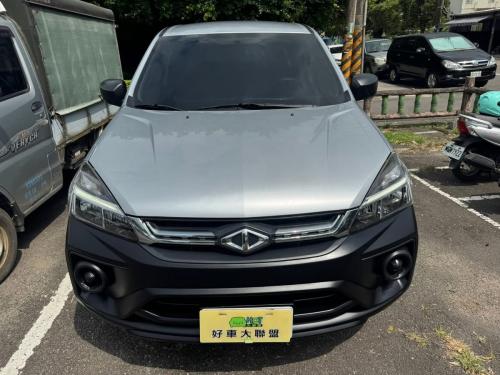 Mitsubishi(T) Zinger <br><font color=blue size=3> I  `񨾷  w