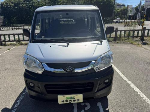 Mitsubishi(T) Veryca <br><font color=blue size=3>u]1Uh