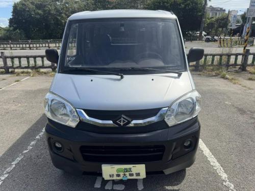 Mitsubishi(T) Veryca <br><font color=blue size=3>5Hy Žի