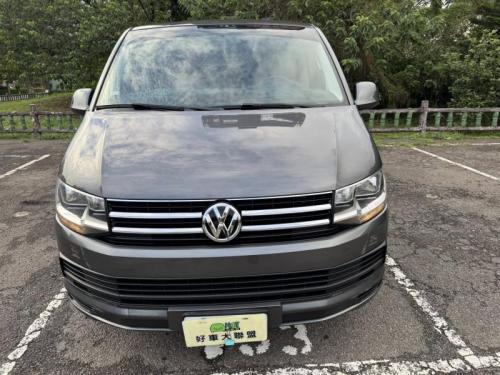 VW(ִ)  T6 <br><font color=blue size=3> ub } ɲ