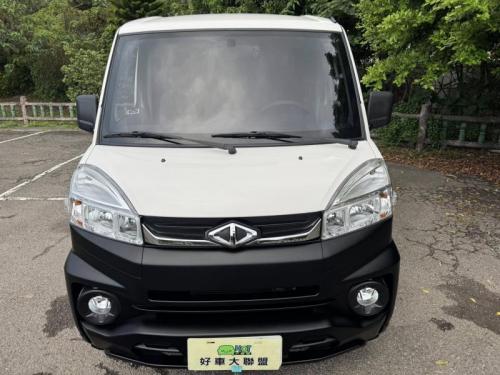 Mitsubishi(T) Veryca <br><font color=blue size=3>1.5 ۱ u]1Uh