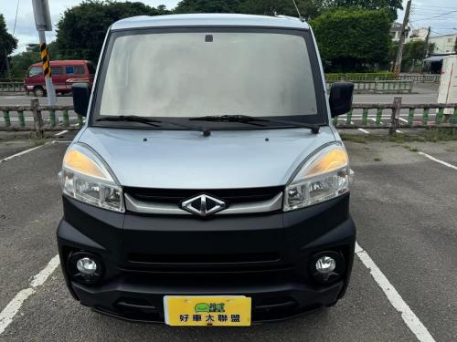 Mitsubishi(T) Veryca <br><font color=blue size=3>1.5  u]7Uh