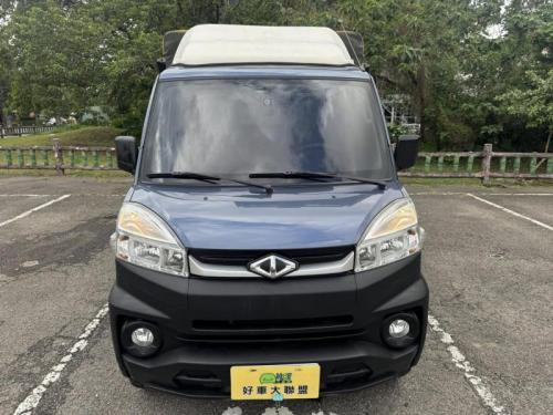 Mitsubishi(T) Veryca <br><font color=blue size=3>1.5  u]5Uh